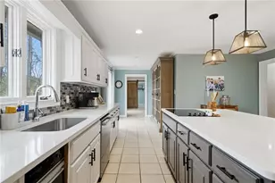 4370 Spainhill Rd, Gainesville, GA 30504 - Photo 9