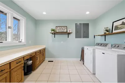 4370 Spainhill Road, Gainesville, GA 30504 - Photo 13