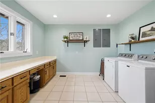 4370 Spainhill Rd, Gainesville, GA 30504 - Photo 13