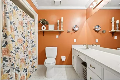 4370 Spainhill Road, Gainesville, GA 30504 - Photo 23