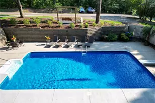 4370 Spainhill Rd, Gainesville, GA 30504 - Photo 35