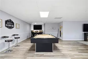 4370 Spainhill Rd, Gainesville, GA 30504 - Photo 25