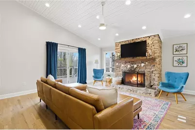 4370 Spainhill Road, Gainesville, GA 30504 - Photo 15