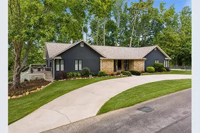 4370 Spainhill Road, Gainesville, GA 30504 - Photo 3