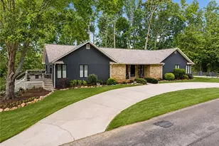 4370 Spainhill Rd, Gainesville, GA 30504 - Photo 3