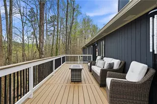 4370 Spainhill Rd, Gainesville, GA 30504 - Photo 31