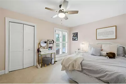 4370 Spainhill Road, Gainesville, GA 30504 - Photo 23