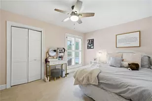 4370 Spainhill Rd, Gainesville, GA 30504 - Photo 23