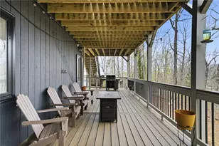 4370 Spainhill Rd, Gainesville, GA 30504 - Photo 33