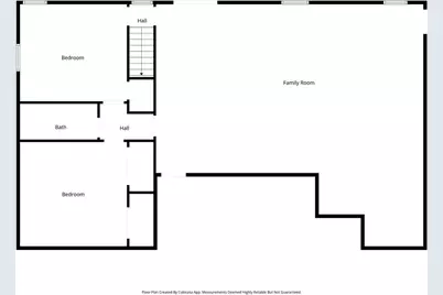 4370 Spainhill Road, Gainesville, GA 30504 - Photo 43
