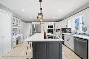 4370 Spainhill Rd, Gainesville, GA 30504 - Photo 7