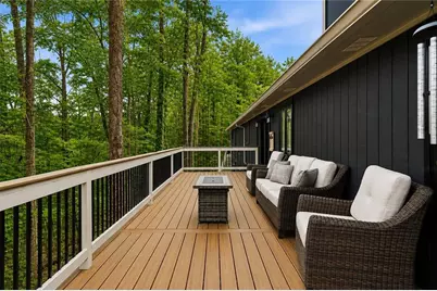 4370 Spainhill Road, Gainesville, GA 30504 - Photo 33