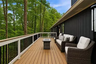 4370 Spainhill Rd, Gainesville, GA 30504 - Photo 33