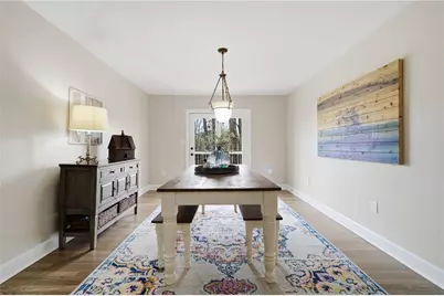 4370 Spainhill Road, Gainesville, GA 30504 - Photo 11