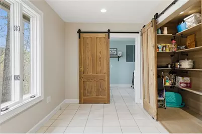 4370 Spainhill Road, Gainesville, GA 30504 - Photo 13
