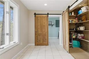 4370 Spainhill Rd, Gainesville, GA 30504 - Photo 13