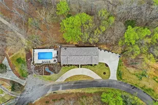 4370 Spainhill Rd, Gainesville, GA 30504 - Photo 39