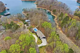 4370 Spainhill Rd, Gainesville, GA 30504 - Photo 1