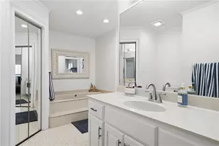 4370 Spainhill Rd, Gainesville, GA 30504 - Photo 19