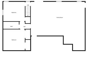 4370 Spainhill Rd, Gainesville, GA 30504 - Photo 43