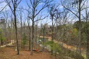 4370 Spainhill Rd, Gainesville, GA 30504 - Photo 35