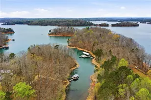 4370 Spainhill Rd, Gainesville, GA 30504 - Photo 39
