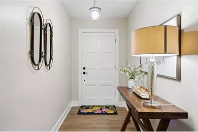 4370 Spainhill Road, Gainesville, GA 30504 - Photo 5