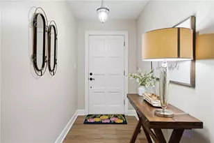 4370 Spainhill Rd, Gainesville, GA 30504 - Photo 5