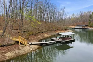 4370 Spainhill Rd, Gainesville, GA 30504 - Photo 37