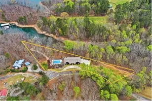 4370 Spainhill Rd, Gainesville, GA 30504 - Photo 41