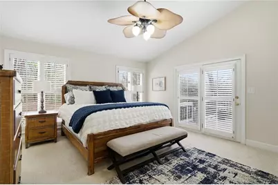 4370 Spainhill Road, Gainesville, GA 30504 - Photo 17
