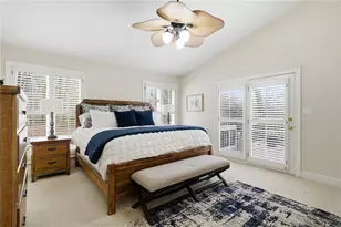 4370 Spainhill Rd, Gainesville, GA 30504 - Photo 17