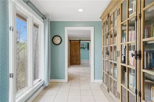 4370 Spainhill Rd, Gainesville, GA 30504 - Photo 11