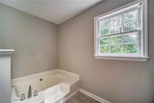 311 Mariner Cir, Woodstock, GA 30189 - Photo 19