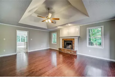 311 Mariner Circle, Woodstock, GA 30189 - Photo 3