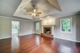 311 Mariner Cir, Woodstock, GA 30189 - Photo 3