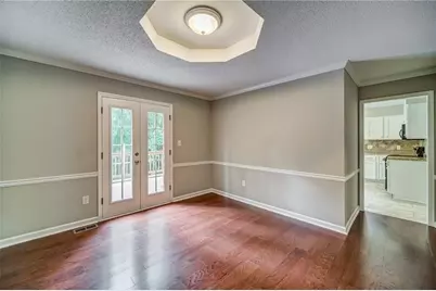 311 Mariner Circle, Woodstock, GA 30189 - Photo 9