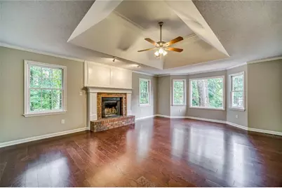 311 Mariner Circle, Woodstock, GA 30189 - Photo 5