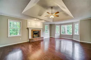 311 Mariner Cir, Woodstock, GA 30189 - Photo 5