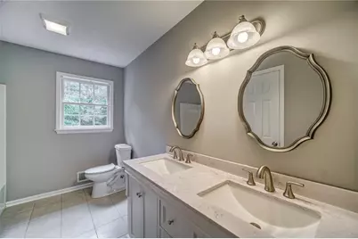 311 Mariner Circle, Woodstock, GA 30189 - Photo 27