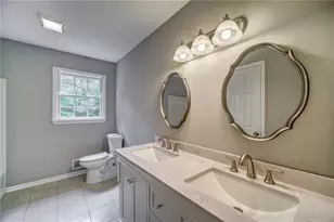 311 Mariner Cir, Woodstock, GA 30189 - Photo 27