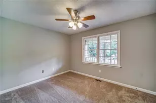 311 Mariner Cir, Woodstock, GA 30189 - Photo 25