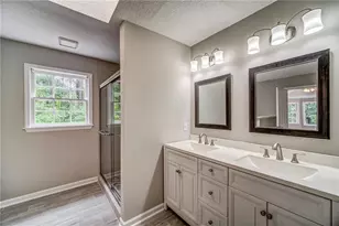 311 Mariner Cir, Woodstock, GA 30189 - Photo 15