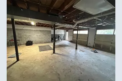 311 Mariner Circle, Woodstock, GA 30189 - Photo 29