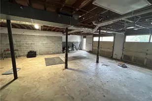 311 Mariner Cir, Woodstock, GA 30189 - Photo 29