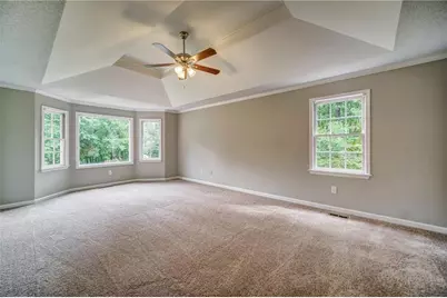 311 Mariner Circle, Woodstock, GA 30189 - Photo 11