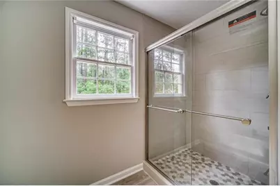 311 Mariner Circle, Woodstock, GA 30189 - Photo 17