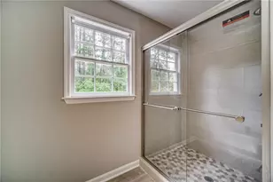 311 Mariner Cir, Woodstock, GA 30189 - Photo 17