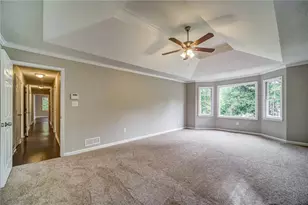 311 Mariner Cir, Woodstock, GA 30189 - Photo 13