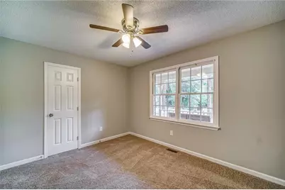 311 Mariner Circle, Woodstock, GA 30189 - Photo 21